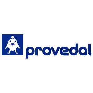 provedal